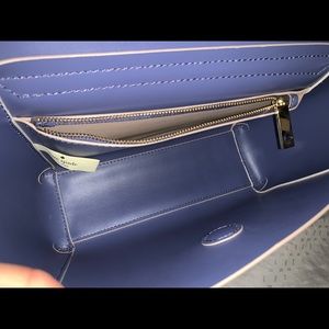 Kate Spade New York Arbour Hill Charline Crossbody